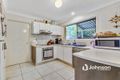 Property photo of 88/37 Mulgrave Road Marsden QLD 4132