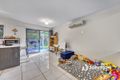 Property photo of 88/37 Mulgrave Road Marsden QLD 4132