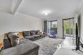 Property photo of 88/37 Mulgrave Road Marsden QLD 4132