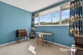 Property photo of 14 Amber Grove Mount Waverley VIC 3149