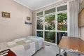 Property photo of 14 Amber Grove Mount Waverley VIC 3149