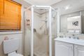 Property photo of 103 Greendale Terrace Quakers Hill NSW 2763