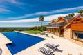 Property photo of 54 Lane Cove Road Ingleside NSW 2101