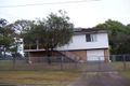 Property photo of 15 Garnett Street Slacks Creek QLD 4127