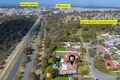 Property photo of 25 Lambourne Retreat Mirrabooka WA 6061