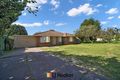 Property photo of 25 Lambourne Retreat Mirrabooka WA 6061