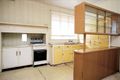 Property photo of 7 Prefect Street Strathmore VIC 3041