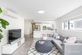 Property photo of 9/11 Stephens Street Morningside QLD 4170