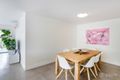 Property photo of 9/11 Stephens Street Morningside QLD 4170