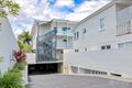 Property photo of 9/11 Stephens Street Morningside QLD 4170