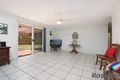 Property photo of 4 Jacaranda Place Maleny QLD 4552