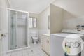 Property photo of 4/43 Buckle Street Northgate QLD 4013