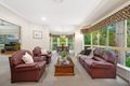 Property photo of 11 Karnu Drive Ninderry QLD 4561