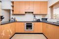 Property photo of 5/42 Broadway Crawley WA 6009