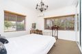 Property photo of 5/42 Broadway Crawley WA 6009