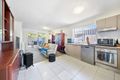 Property photo of 15/149 Duffield Road Kallangur QLD 4503