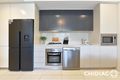 Property photo of 303/10 Savona Drive Wentworth Point NSW 2127