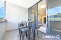 Property photo of 303/10 Savona Drive Wentworth Point NSW 2127