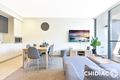 Property photo of 303/10 Savona Drive Wentworth Point NSW 2127