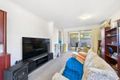 Property photo of 15/149 Duffield Road Kallangur QLD 4503