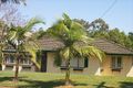 Property photo of 13 Tegula Street Mansfield QLD 4122