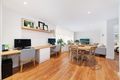 Property photo of 18/11-12 Howarth Road Lane Cove North NSW 2066