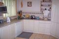Property photo of 16 Sutherland Avenue Kings Langley NSW 2147