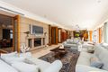 Property photo of 54 Lane Cove Road Ingleside NSW 2101