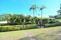 Property photo of 30 Oppermann Drive Ormeau QLD 4208