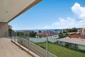 Property photo of 10/22-26 Barnhill Road Terrigal NSW 2260