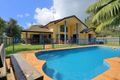 Property photo of 16 Bussey Street Bargara QLD 4670