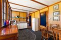 Property photo of 23 Rodriguez Avenue Blackheath NSW 2785