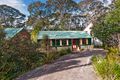 Property photo of 23 Rodriguez Avenue Blackheath NSW 2785