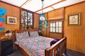 Property photo of 23 Rodriguez Avenue Blackheath NSW 2785