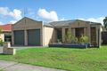 Property photo of 41 Nelmes Road Blue Haven NSW 2262