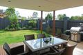Property photo of 41 Nelmes Road Blue Haven NSW 2262
