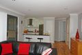 Property photo of 41 Nelmes Road Blue Haven NSW 2262