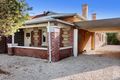 Property photo of 27A Adam Street Hindmarsh SA 5007