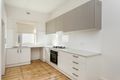 Property photo of 27A Adam Street Hindmarsh SA 5007
