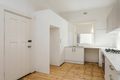Property photo of 27A Adam Street Hindmarsh SA 5007