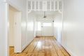 Property photo of 27A Adam Street Hindmarsh SA 5007