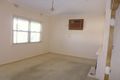 Property photo of 8 Swan Street Risdon Park SA 5540