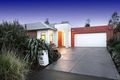 Property photo of 22 Architecture Way Point Cook VIC 3030