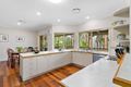 Property photo of 11 Karnu Drive Ninderry QLD 4561