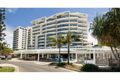 Property photo of 113/101-105 Mooloolaba Esplanade Mooloolaba QLD 4557