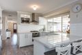 Property photo of 58 Flinders Avenue Hillarys WA 6025