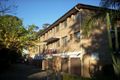 Property photo of 11/14-16 Myall Street Cabramatta NSW 2166