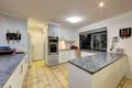 Property photo of 16 Bussey Street Bargara QLD 4670