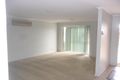 Property photo of 3 Kunat Street Deer Park VIC 3023