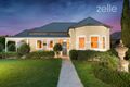 Property photo of 64 Kookaburra Way East Albury NSW 2640